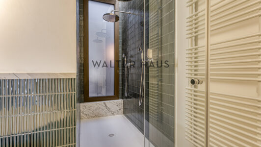 Piso20en20venta20en20eixample20106969-1.jpg