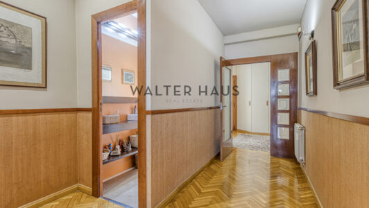 Piso20en20venta20en20eixample20111972-1.jpg
