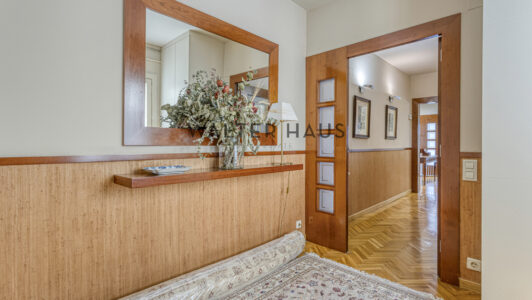 Piso20en20venta20en20eixample20125357-1.jpg