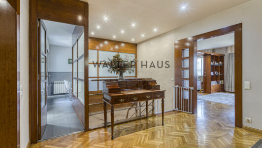 Piso20en20venta20en20eixample2013748-1.jpg