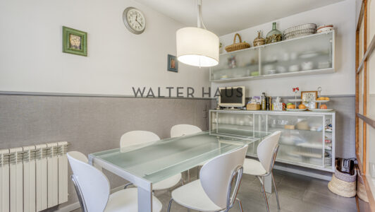 Piso20en20venta20en20eixample20147001-1.jpg