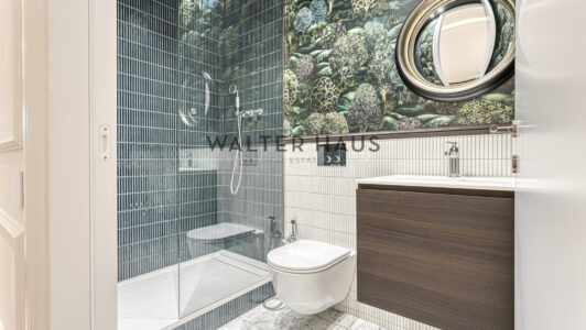 Piso20en20venta20en20eixample20152858-1.jpg