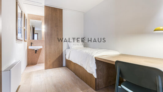 Piso20en20venta20en20eixample20155478.jpg