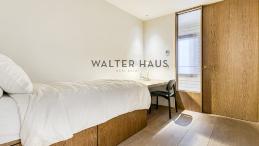 Piso20en20venta20en20eixample20165522.jpg
