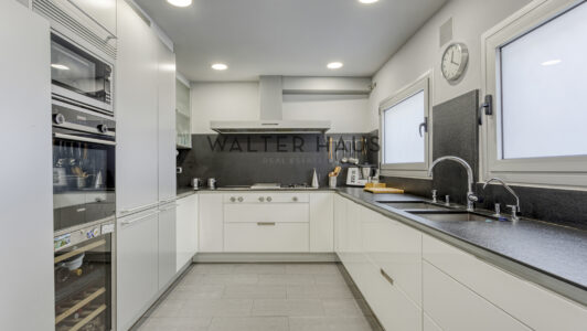 Piso20en20venta20en20eixample20168443-1.jpg