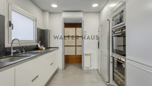 Piso20en20venta20en20eixample20173700-1.jpg