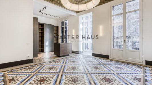 Piso20en20venta20en20eixample2017596-1.jpg
