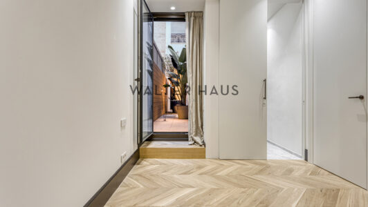 Piso20en20venta20en20eixample20188890-1.jpg