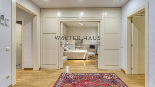 Piso20en20venta20en20eixample20193060-1.jpg