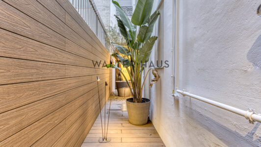 Piso20en20venta20en20eixample2020842-1.jpg