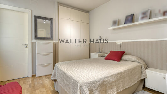 Piso20en20venta20en20eixample20208812-1.jpg
