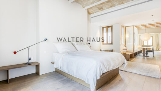 Piso20en20venta20en20eixample20209445.jpg