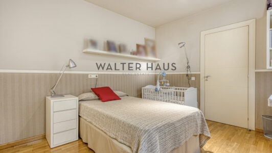 Piso20en20venta20en20eixample2021709-1.jpg