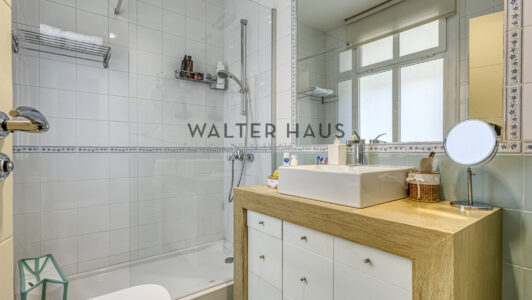 Piso20en20venta20en20eixample20225652-1.jpg