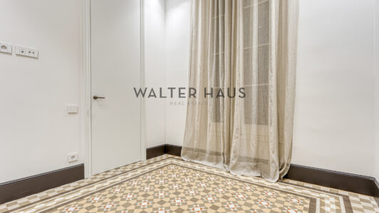 Piso20en20venta20en20eixample20234733-1.jpg