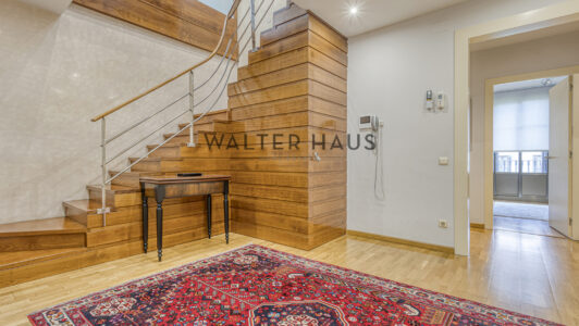 Piso20en20venta20en20eixample2023540-1.jpg