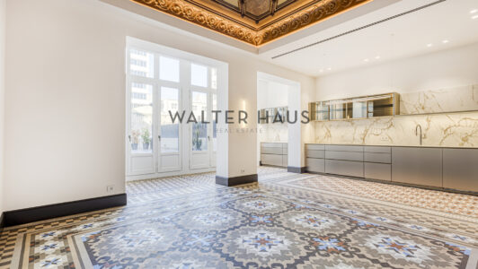Piso20en20venta20en20eixample20246655-1.jpg