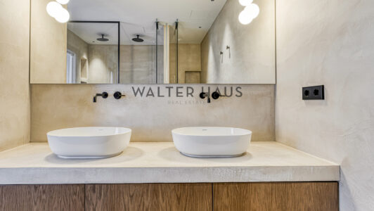 Piso20en20venta20en20eixample20249677.jpg