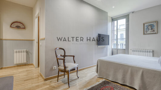 Piso20en20venta20en20eixample20249859-1.jpg
