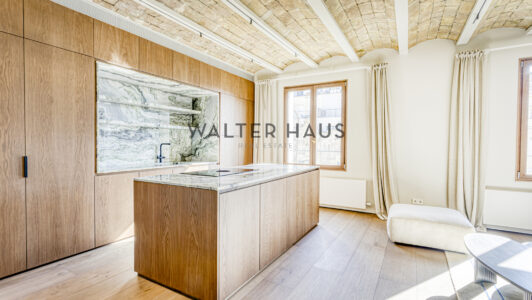 Piso20en20venta20en20eixample2025694.jpg