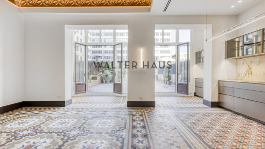 Piso20en20venta20en20eixample20258350-1.jpg