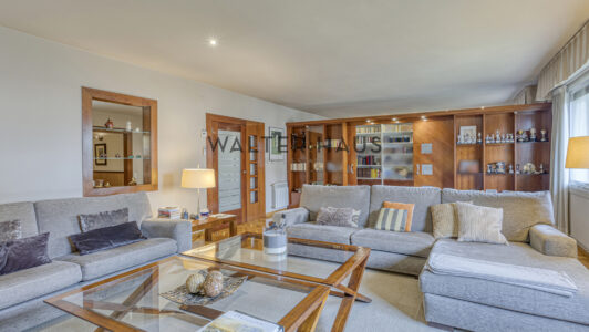 Piso20en20venta20en20eixample2025861-1.jpg
