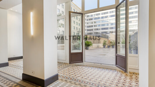 Piso20en20venta20en20eixample20268737-1.jpg