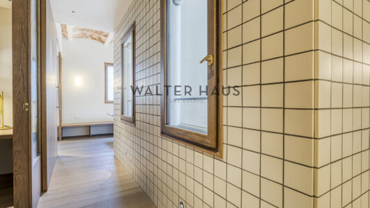 Piso20en20venta20en20eixample2027109.jpg