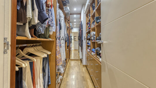 Piso20en20venta20en20eixample20277099-1.jpg