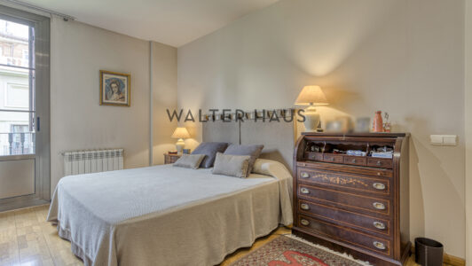Piso20en20venta20en20eixample20282816-1.jpg