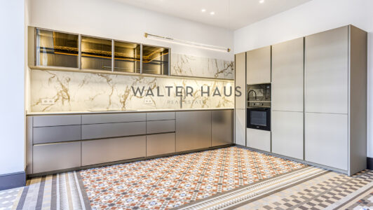 Piso20en20venta20en20eixample20289610-1.jpg