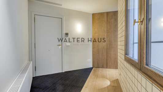 Piso20en20venta20en20eixample20294494.jpg