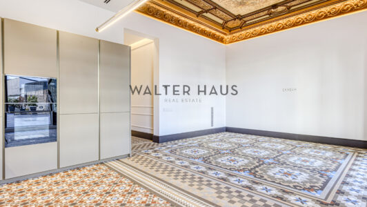 Piso20en20venta20en20eixample20297108-1.jpg