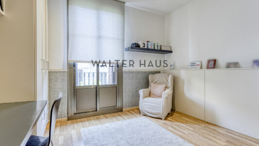 Piso20en20venta20en20eixample20307051-1.jpg