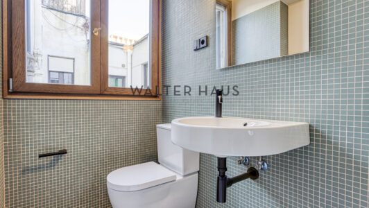 Piso20en20venta20en20eixample20317423.jpg