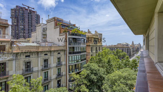 Piso20en20venta20en20eixample20324901-1.jpg