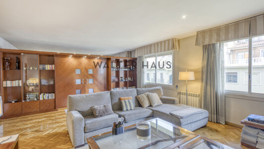 Piso20en20venta20en20eixample2032740-1.jpg