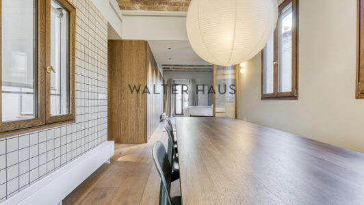 Piso20en20venta20en20eixample2032767.jpg