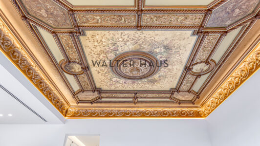 Piso20en20venta20en20eixample20328029-1.jpg