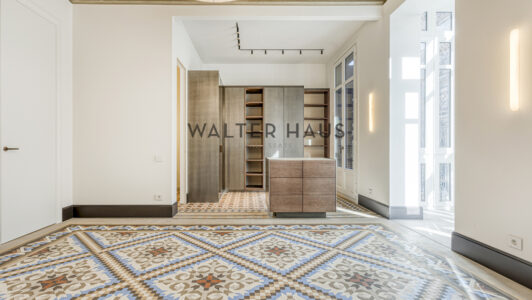 Piso20en20venta20en20eixample2033051-1.jpg