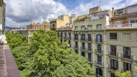 Piso20en20venta20en20eixample20335592-1.jpg