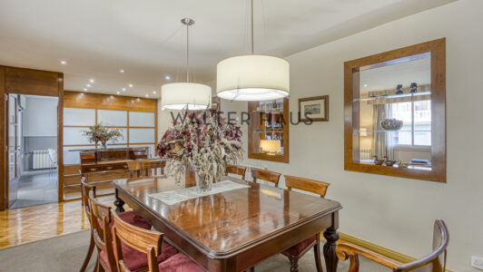 Piso20en20venta20en20eixample20342128-1.jpg