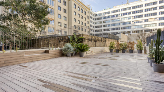 Piso20en20venta20en20eixample20348860-1.jpg