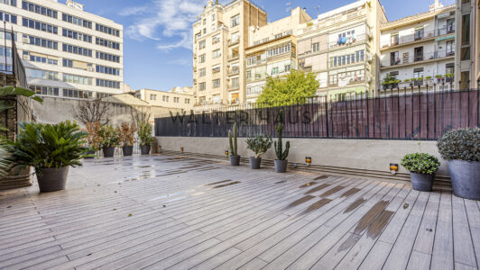 Piso20en20venta20en20eixample20358546-1.jpg
