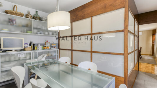 Piso20en20venta20en20eixample2035896-1.jpg