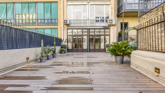 Piso20en20venta20en20eixample20362521-1.jpg