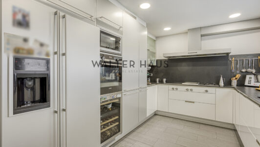 Piso20en20venta20en20eixample20364375-1.jpg