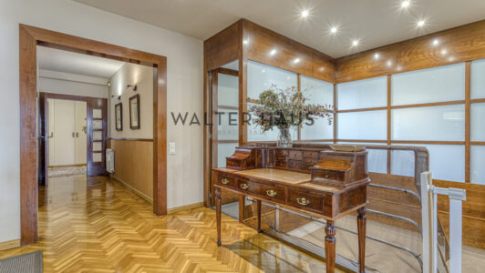 Piso20en20venta20en20eixample20372353-1.jpg