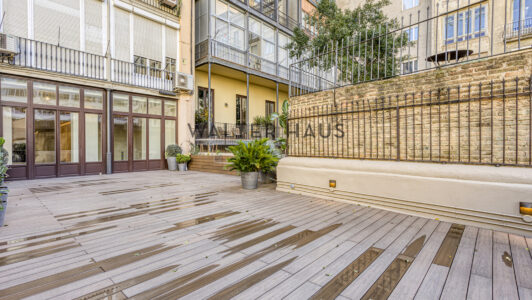 Piso20en20venta20en20eixample20372823-1.jpg