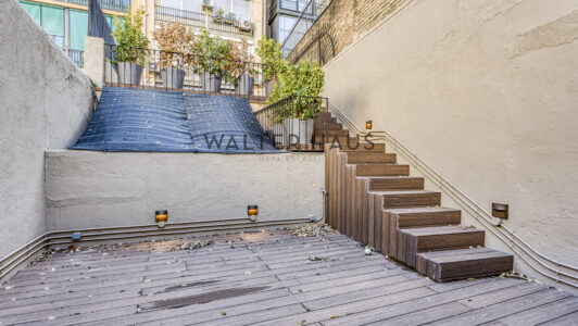 Piso20en20venta20en20eixample20384277-1.jpg
